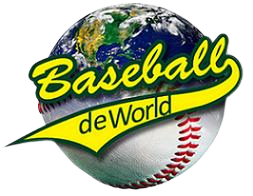 BaseballdeWorld