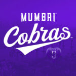 Mumbai Cobras